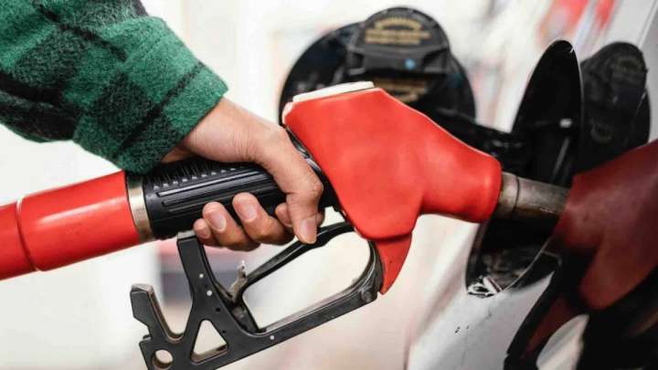 «Бензиннен жеп» жүргізушілерді қанаған жанармай бекетіне айыппұл салынды