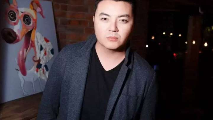 Алмас Кішкенбаев өзіне айып таққандарға жауап берді