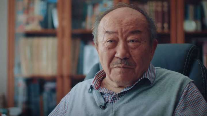 «Қазақты құрту»: Мұхтар Мағауин соңғы сөзінде Нұрсұлтан Назарбаев туралы не айтты