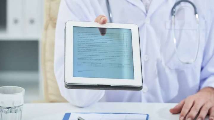 Алаяқтық жасаған. Қарағанды облысының 40-қа жуық дәрігері істі болды