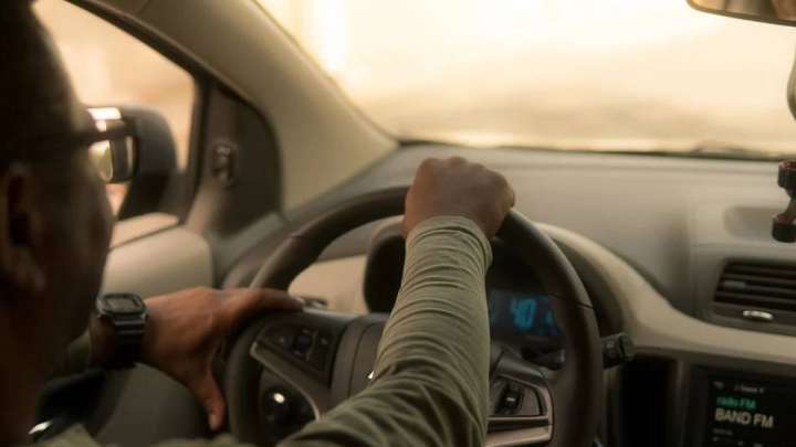 Елімізде көлікті 5 минуттан артық қыздырғандарға айыппұл жоқ – вице-министр