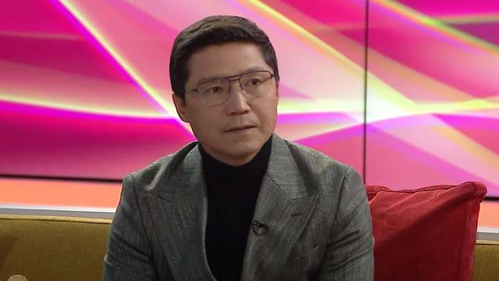 Бағлан Әбдірайымов құмар ойынға қанша ақша жұмсағанын ашық айтты