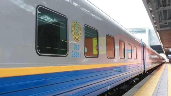 Бензин мен газ қымбаттады: Әуе және теміржол билеттері қалай өзгереді?