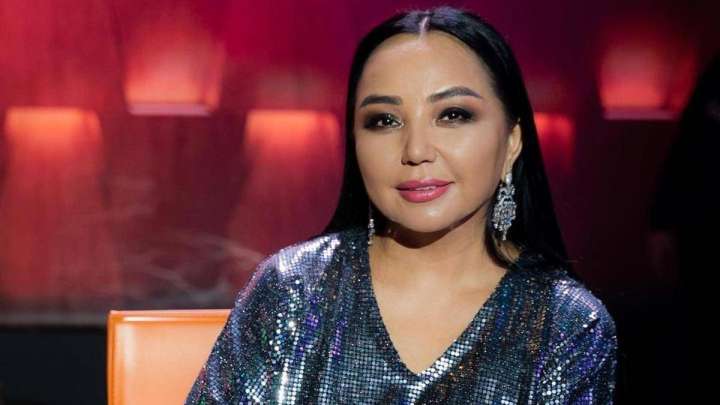 «Күзетші ұрысып тастады»: Алтынай Жорабаеваның басы дауға қалды