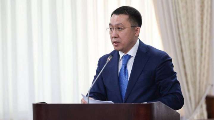 Елімізде енді қала арасында жүретін аэротакси пайда болады