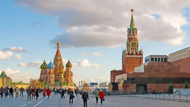 Кремль Трамптың Украинаның сирек кездесетін металдарына көмек беру туралы ұсынысын түсіндірді