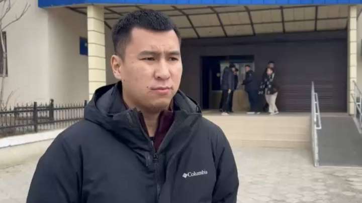 Ақтаудағы Алинаның өлімі: Рәсімделген несиені кім төлейді