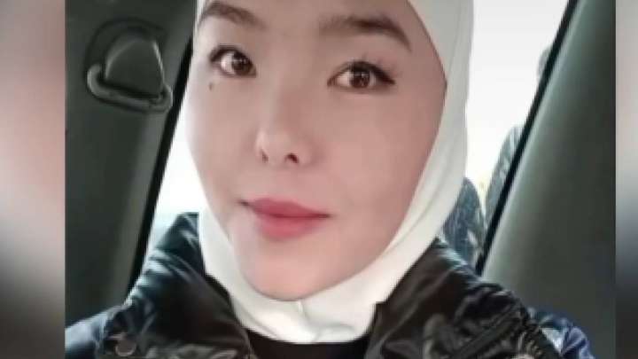 Алматыда 19 жастағы жігіт 26-дағы қызды қылқындырып, қарға көміп кеткен