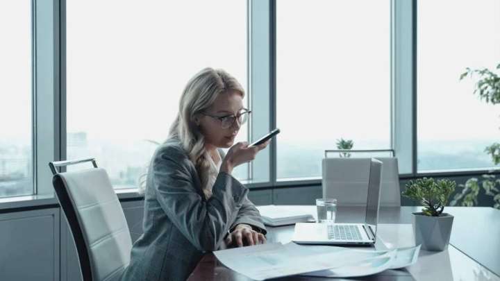 Енді микроқаржы ұйымдары борышкерге күніне бір реттен артық қоңырау шала алмайды