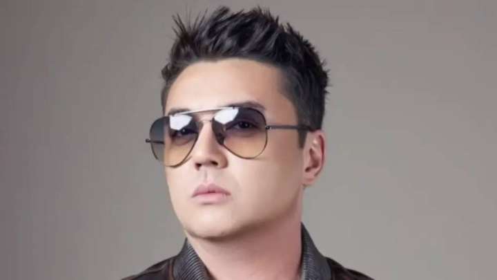 17 жастағы жігіттің жыныс мүшесін ұстаған Алмас Кішкенбаевқа үкім шықты