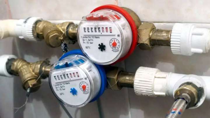 Коммуналдық қызметтің түбіртегі енді бірыңғай болады