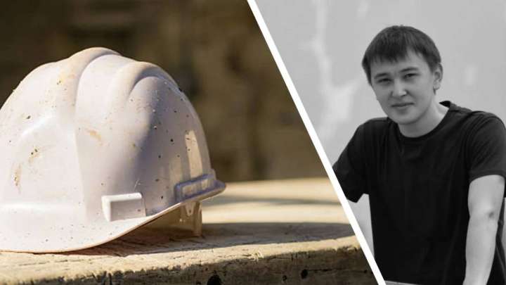 Маңғыстауда мұнайшы еңбек орнында қайтыс болды. Туыстары әділдікті талап етеді