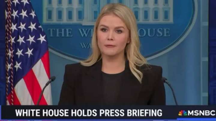 АҚШ Қазақстандағы "дезинформациямен күреске" 4,5 млн доллар жұмсаған