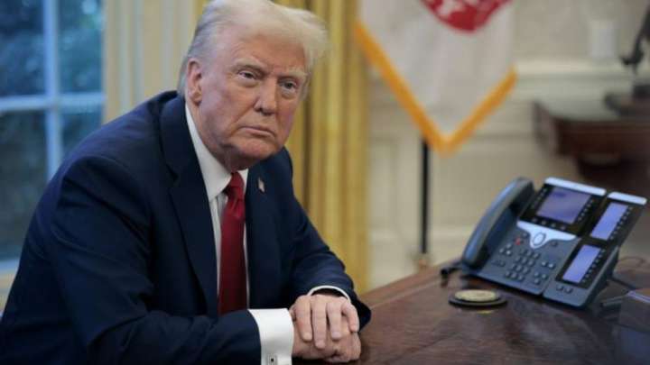 АҚШ-та трансгендер спортшыларға әйелдер жарысына қатысуға тыйым салынды