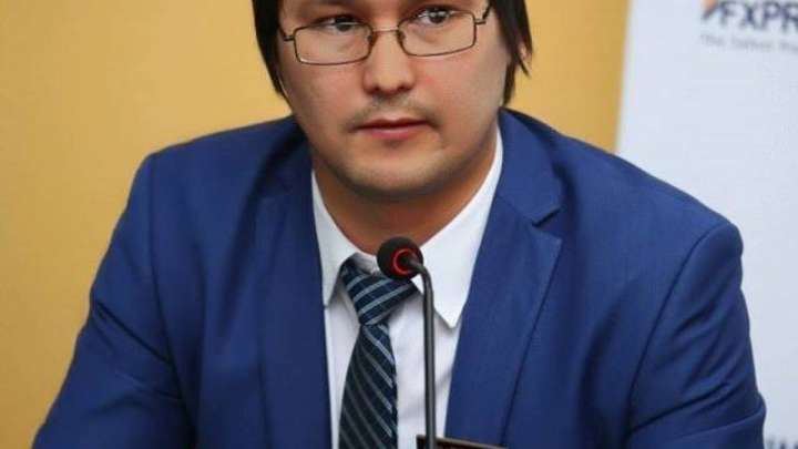 Экономист: Бензин қымбаттаса, бәрі қымбаттайды