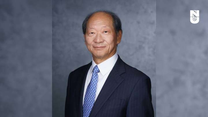 Назарбаев университеті бұрынғы президенті Шигео Катсуды сотқа бермек