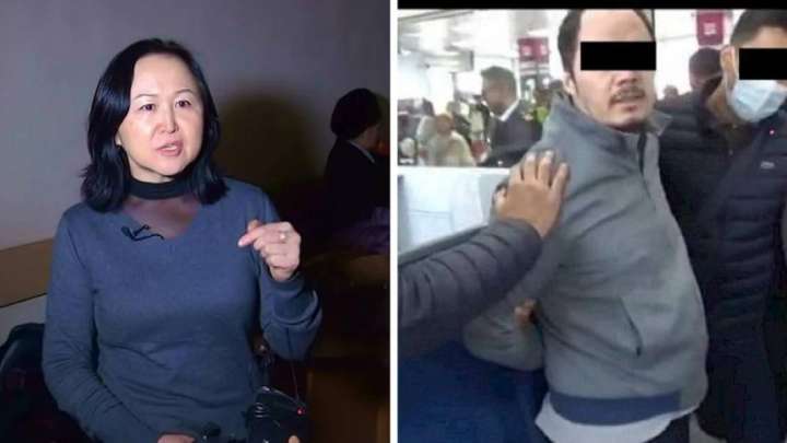 Қырғызстан: экс-министр мен оның ұлы 8 жылға сотталды