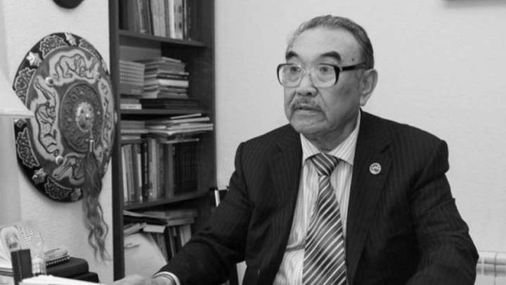 «Елім саған айтам, Елбасы сен де тыңда!» - 7-ші хат