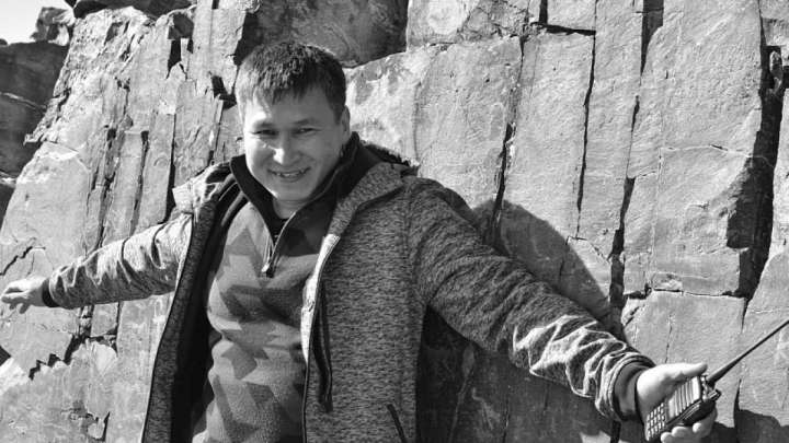 Қаңтар оқиғасы. Археологты атқан Ұлттық ұлан подполковнигі 7 жылға сотталды