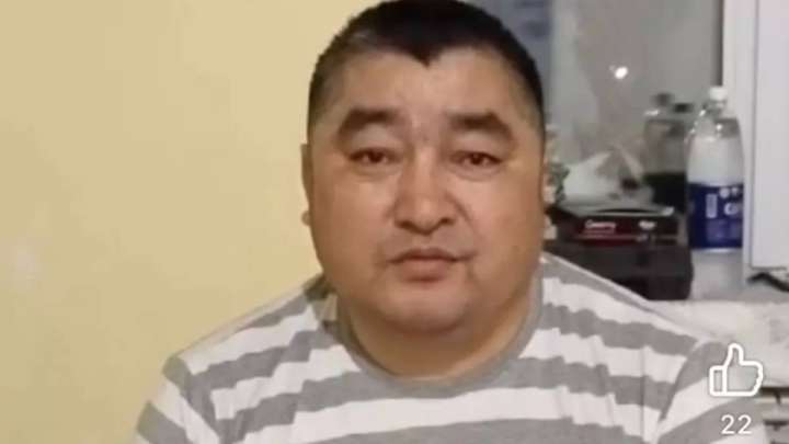 «Төрт әйелі мен зәулім сарай иесі»: Имамға жала жапқан таксиші жазаланды