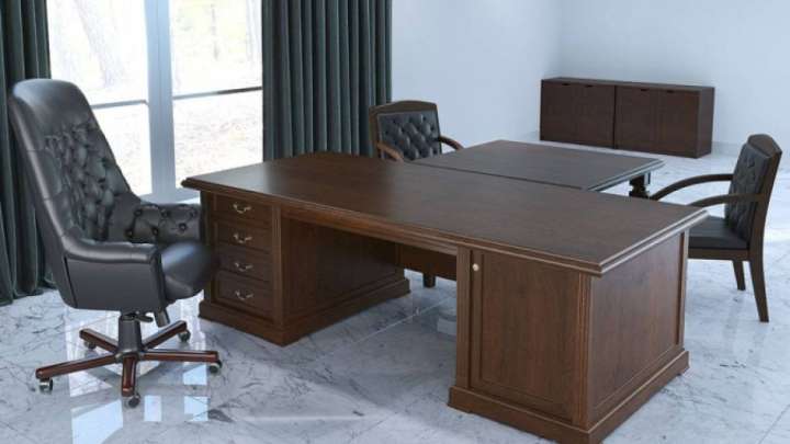 Ақтау қаласы әкімінің бұрынғы орынбасарына іздеу жарияланды