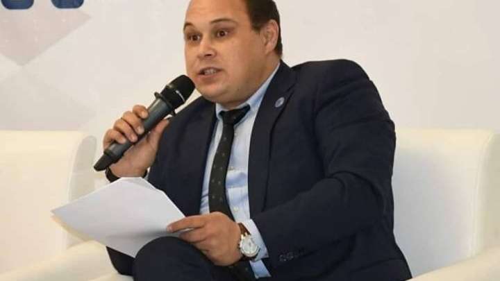 Сарапшы: Президент Тоқаев ҚҚС-ң талқылау шеңберін нақты белгіледі