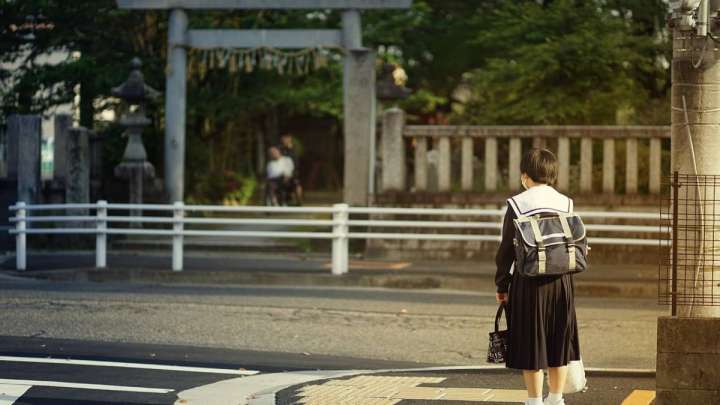 Қызылордада оқушыны өлтірді деген күдікпен жасөспірім ұсталды
