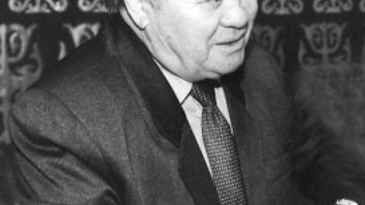 «Елім саған айтам, Елбасы сен де тыңда!» - 8-ші хат