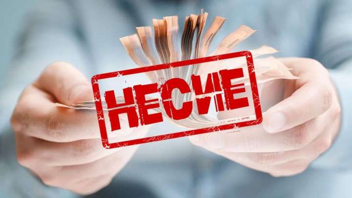 Несиені уақытында төлей алмасаңыз не істеу керек?