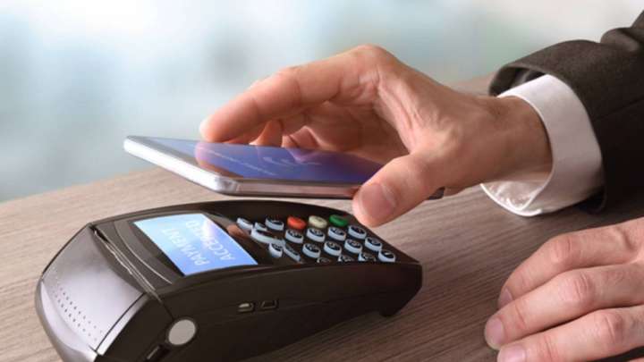 Қазақстандықтардың орташа табысы белгілі болды