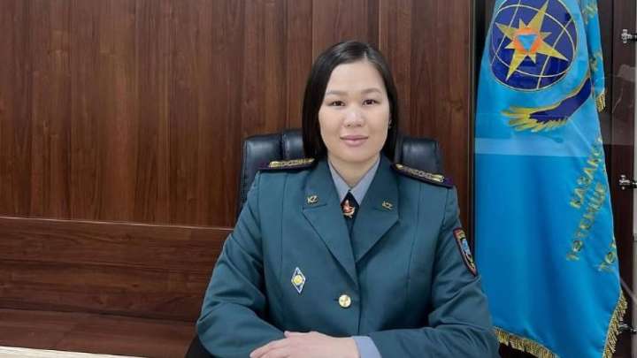 Шавкат Рахмоновтың қарындасы қуанышты жаңалығы барын айтты