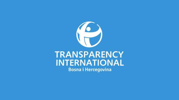 Transparency International: Қазақстандағы жемқорлық қаупі жоғары