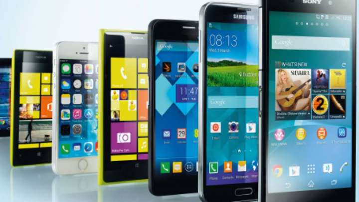 Қазақстан смартфондарды қатаң бақылауға алмақ