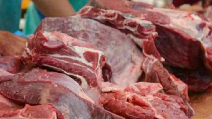 Министр ет бағасы неге қымбат екеніне жауап берді