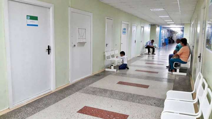 Петропавлде 4 адам уланып қайтыс болды