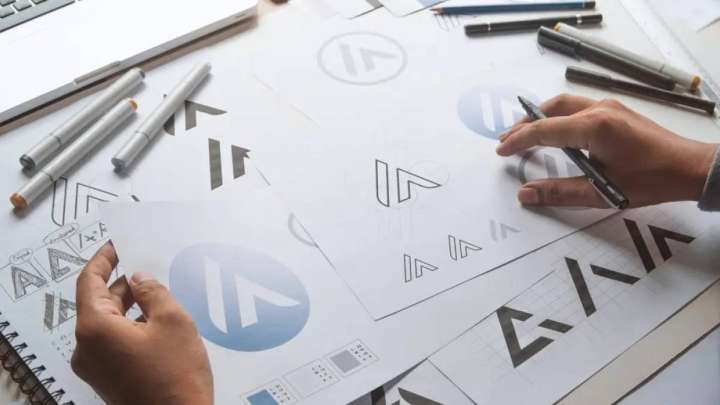 Жамбыл облысының тұрғыны америкалық компаниядан сотта жеңілді