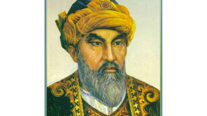 Дулати Қазақ хандығын қалай зерттеді?