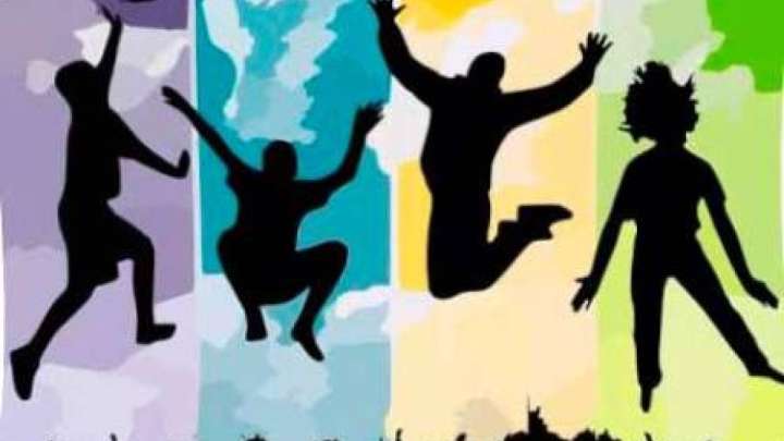 Туристік анимацияны қалай игереміз?