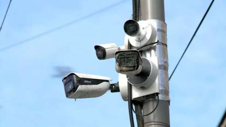 Астанадан “Сергек” кетіп, орнына шетелдік компания келеді