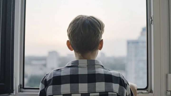 Ақтөбе облысында мектеп оқушысы өзіне қол салды