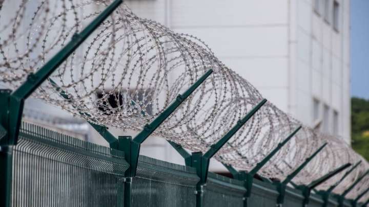 Атбасар түрмесіндегі азаптау: Прокурорлар сот шешімімен келіспеді