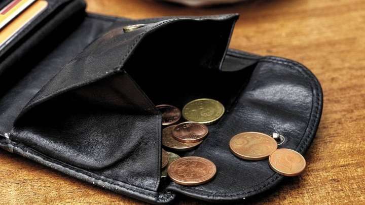 Табысы аз азаматтарға несие беру талаптары қатаңдайды