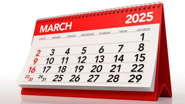 Наурызда қазақстандықтар қанша күн демалады