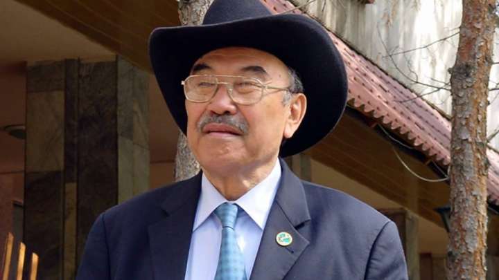 «Елім саған айтам, Елбасы сен де тыңда!» - 9-шы хат