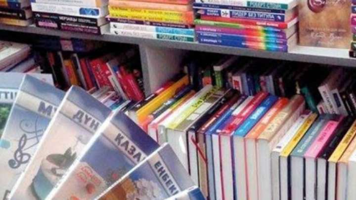 Оқулықтарды қайта қарау үшін 16 млрд теңге шығын келген