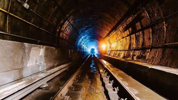 Костенко шахтасындағы апат: 46 кеншінің ісі сотқа жетті