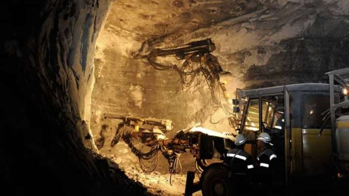 Шахтада үйінді астында қалған жұмысшылардың тізімі белгілі болды