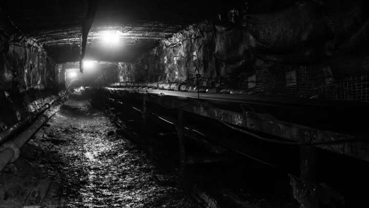 Қаза тапқан кешілердің жеке басына қатысты мәліметтер жарияланды