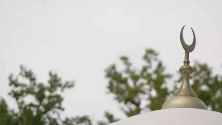 Биылғы пітір садақа мөлшері белгілі болды