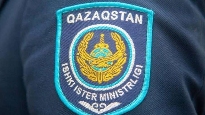 Изолятордағы туған күн: Кінәлілер жұмыстан қуылды